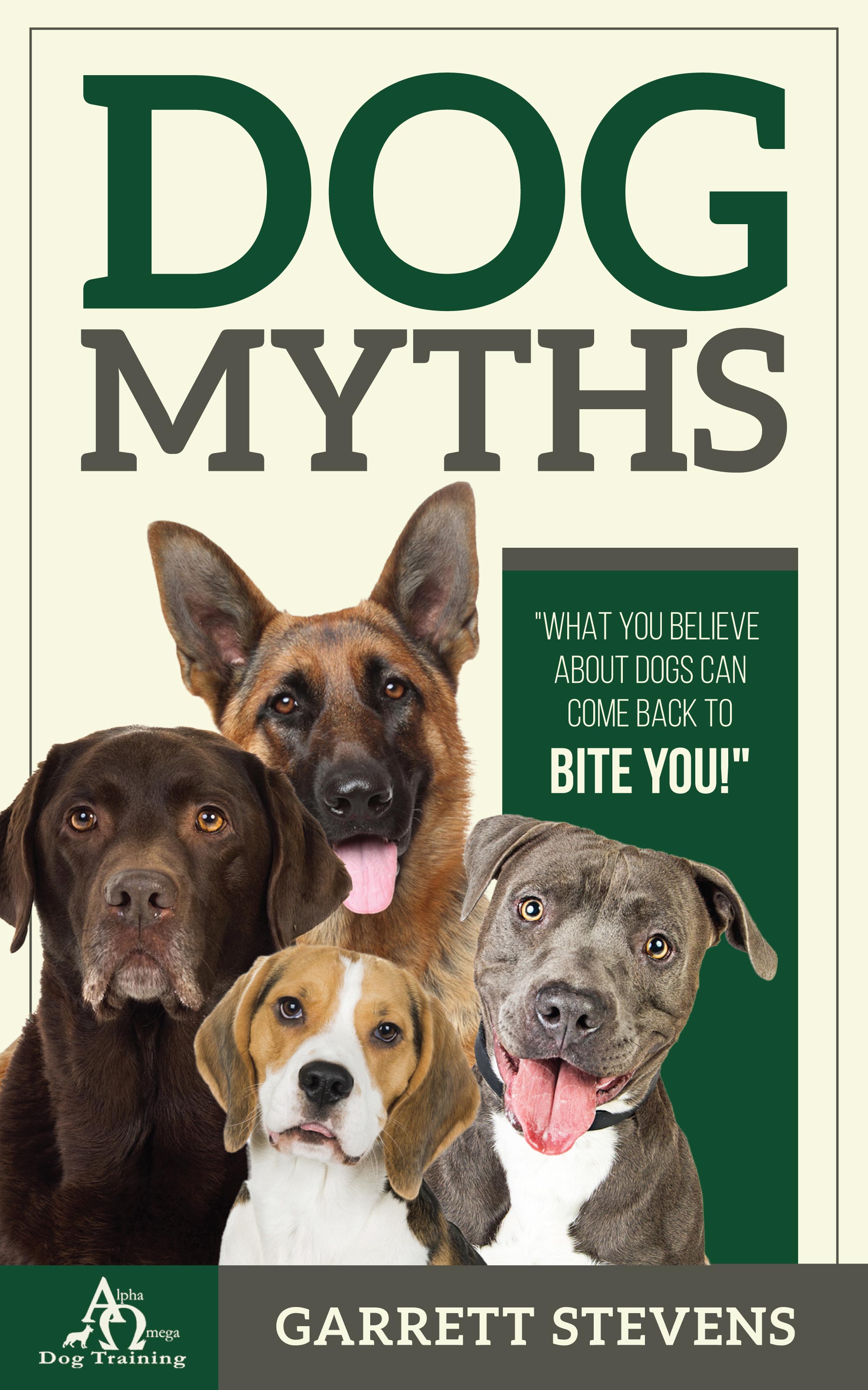 DogMyths-BookCover-2000px